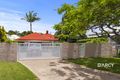 Property photo of 20 Maxwell Street Clayfield QLD 4011