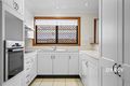 Property photo of 20 Maxwell Street Clayfield QLD 4011