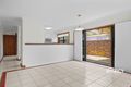 Property photo of 20 Maxwell Street Clayfield QLD 4011