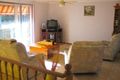 Property photo of 15 Nambucca Street Nambucca Heads NSW 2448