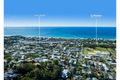 Property photo of 1/9 Atkin Street Tugun QLD 4224