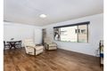 Property photo of 1/9 Atkin Street Tugun QLD 4224