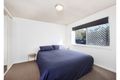 Property photo of 1/9 Atkin Street Tugun QLD 4224