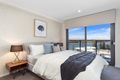 Property photo of 1001/908 Canning Highway Applecross WA 6153