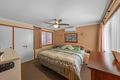 Property photo of 5 Pinjarra Place Worongary QLD 4213