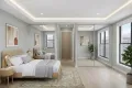 Property photo of 12 Delilah Glade Riverstone NSW 2765