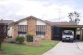 Property photo of 15 Scorpius Place Cranebrook NSW 2749