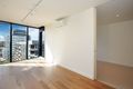 Property photo of 1006/665 Chapel Street South Yarra VIC 3141