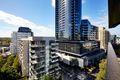 Property photo of 1006/665 Chapel Street South Yarra VIC 3141