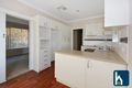 Property photo of 141 View Street Gunnedah NSW 2380