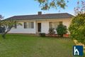 Property photo of 141 View Street Gunnedah NSW 2380