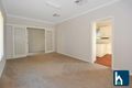 Property photo of 141 View Street Gunnedah NSW 2380