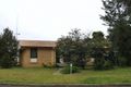 Property photo of 24 Evans Crescent Richmond NSW 2753