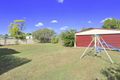 Property photo of 4 Lewis Street Kepnock QLD 4670