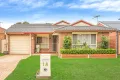 Property photo of 1A Andrew Thompson Place Colyton NSW 2760