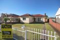 Property photo of 90 Wyong Street Canley Heights NSW 2166
