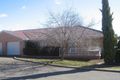 Property photo of 6/114 Gibson Street Goulburn NSW 2580