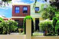 Property photo of 9A Comport Street Beaumaris VIC 3193