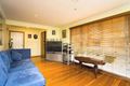 Property photo of 31 Scherman Drive Altona Meadows VIC 3028