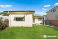 Property photo of 52 Lansdowne Street Merrylands NSW 2160