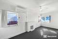 Property photo of 52 Lansdowne Street Merrylands NSW 2160