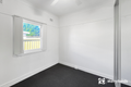 Property photo of 52 Lansdowne Street Merrylands NSW 2160