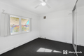 Property photo of 52 Lansdowne Street Merrylands NSW 2160