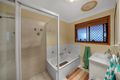 Property photo of 5 Pinjarra Place Worongary QLD 4213