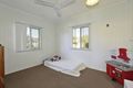 Property photo of 4 Lewis Street Kepnock QLD 4670