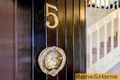 Property photo of 5 Cameron Place Figtree NSW 2525