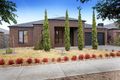 Property photo of 17 Swordgrass Avenue Tarneit VIC 3029