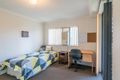 Property photo of 74/139 Macquarie Street St Lucia QLD 4067