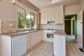 Property photo of 6 Hosken Street Balwyn North VIC 3104