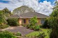 Property photo of 6 Hosken Street Balwyn North VIC 3104