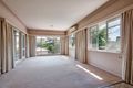 Property photo of 6 Hosken Street Balwyn North VIC 3104