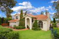 Property photo of 53 Perkins Drive Kellyville NSW 2155