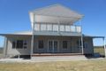 Property photo of 33 Bowarrady Court River Heads QLD 4655