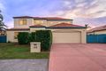 Property photo of 30 John Dalley Drive Helensvale QLD 4212