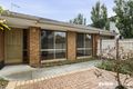 Property photo of 1/71 Embankment Grove Chelsea VIC 3196