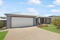 Property photo of 21 Sportsman Drive Kleinton QLD 4352