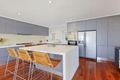 Property photo of 6 Coastview Place Freshwater NSW 2096