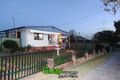 Property photo of 5 Moore Street Logan Central QLD 4114