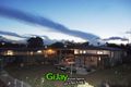 Property photo of 5 Moore Street Logan Central QLD 4114