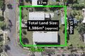 Property photo of 5 Moore Street Logan Central QLD 4114