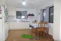 Property photo of 5 Moore Street Logan Central QLD 4114