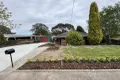 Property photo of 29 Gunyah Grove Traralgon VIC 3844