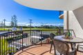 Property photo of 6/136-138 Alexandra Parade Alexandra Headland QLD 4572