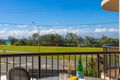 Property photo of 6/136-138 Alexandra Parade Alexandra Headland QLD 4572