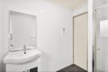 Property photo of 49 O'Donnell Drive Figtree NSW 2525