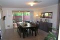 Property photo of 1/28 Tudor Avenue North Shelley WA 6148